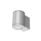 Side Lighting - MONOLIGHT 140 29.9W 2168lm 3000K IP65 GR 24? 220-240V 50/60Hz 500mA