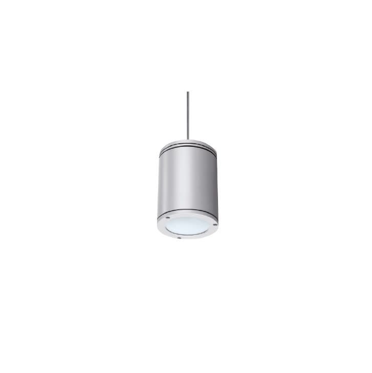 Side Lighting - CEILING 140 20W 2225lm 4000K IP65 BI WH 40? 220-240V 50/60Hz 500mA