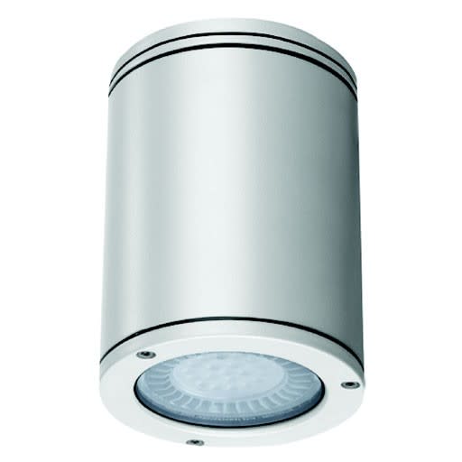 Side Lighting - CEILING 140 20W 2413lm 3000K IP65 GR 24? 220-240V 50/60Hz 500mA