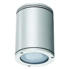 Side Lighting - CEILING 140 20W 2413lm 3000K IP65 GR 24? 220-240V 50/60Hz 500mA