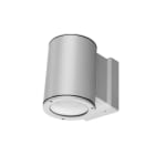 Side Lighting - MONOLIGHT 175 40W 4414lm 3000K IP65 GR 24? 220-240V 50/60Hz 1050mA