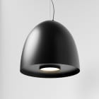 SIDELITE - AURORA XS DALI 41W 5282lm 3000K IP20 NE BL 60? 220-240V 50/60Hz 1050mA