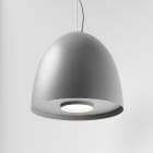 Side Lighting - AURORA XS DALI 41W 5670lm 4000K IP20 GR 30? 220-240V 50/60Hz 1050mA