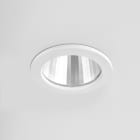 Side Lighting - SWING 15 DALI diam.156mm 37W 4457lm 3000K IP20/43 BR RW 60? 220-240V 50/60Hz 10