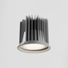 Side Lighting - NET BLOCK 15 dali diam.156mm 27W 3339lm 3000K IP20 GR 40? 220-240V 50/60Hz 700m