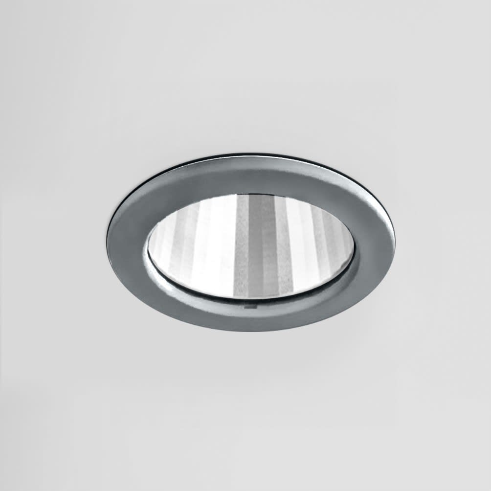 Side Lighting - SWING 15 DALI diam.156mm 43.5W 5440lm 3000K IP20/43 GR 30? 220-240V 50/60Hz 120