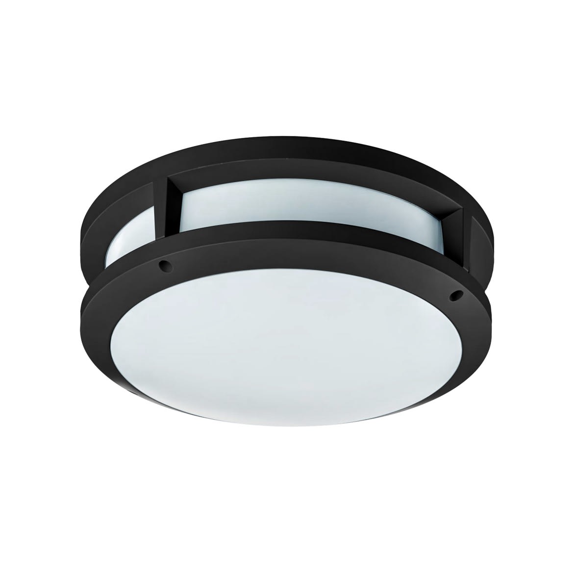 SIDELITE - CERKIO XS 10.6W 632lm 3000K IP65 NE 120? 220-240V 50/60Hz 350mA