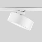 SIDELITE - BIG 270 16W 1443lm 3000K IP40 BR RW 220-240V 50/60Hz 500mA