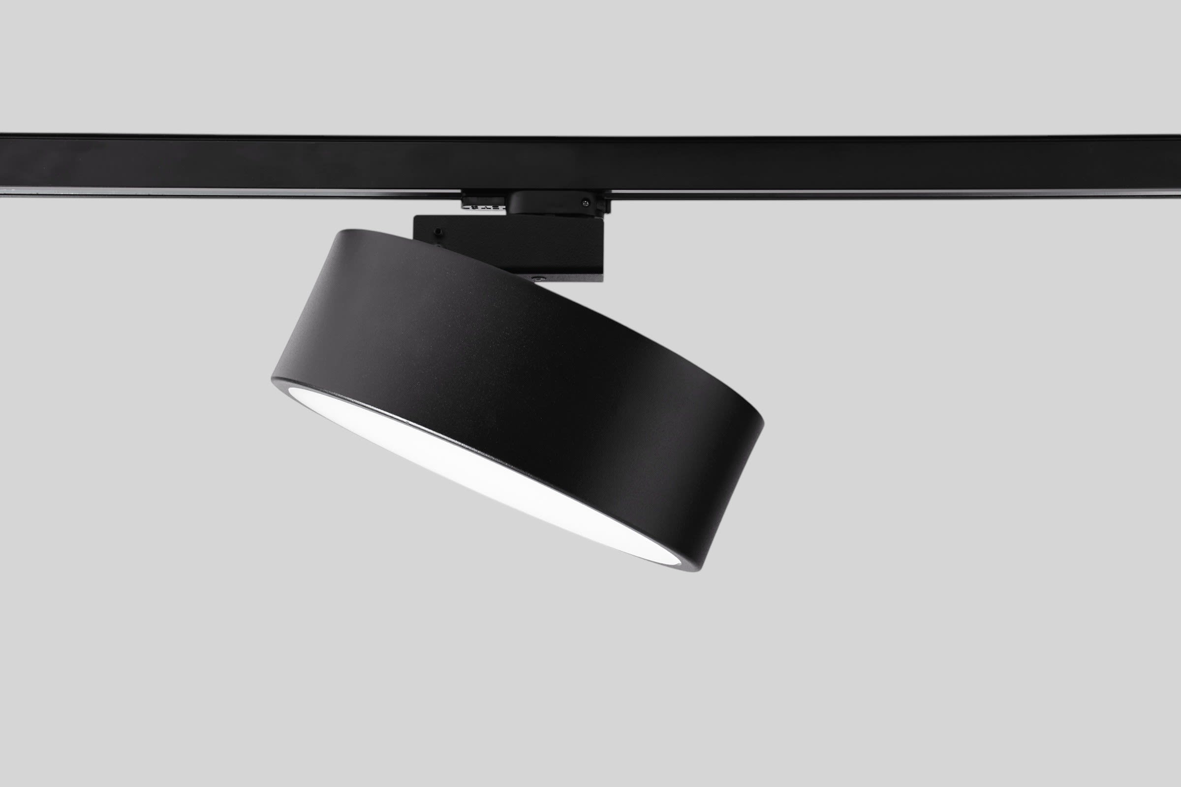 Side Lighting - BIG 270 16W 1443lm 3000K IP40 NE BL 220-240V 50/60Hz 500mA