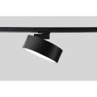 Side Lighting - BIG 270 16W 1563lm 4000K IP40 NE BL 220-240V 50/60Hz 500mA