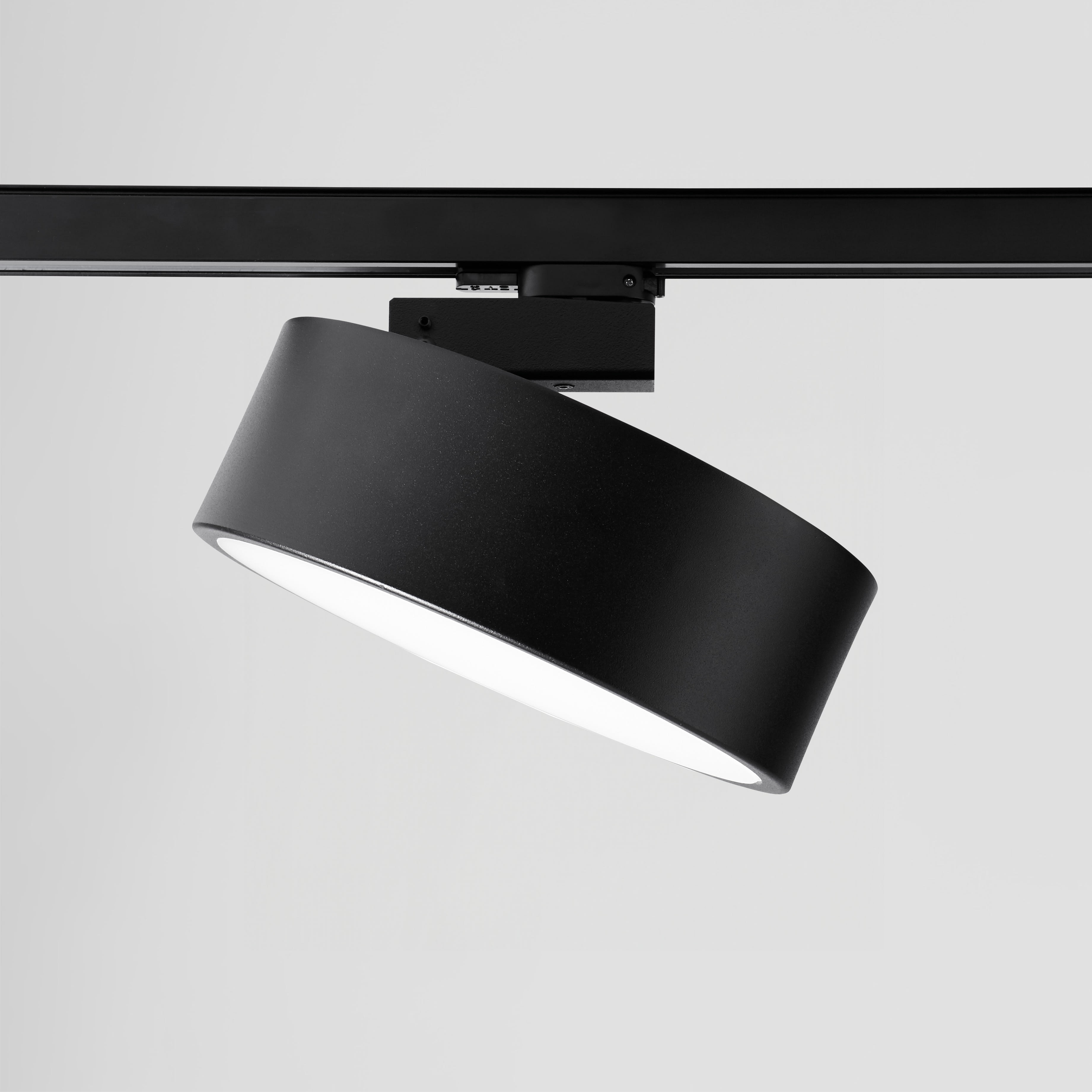 Side Lighting - BIG 360 27W 3214lm 3000K IP40 NE BL 220-240V  50/60Hz 700mA