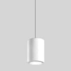 Side Lighting - NET RANGE 15 41W 4521lm 4000K IP20 BI WH 90? 220-240V 50/60Hz 1050mA