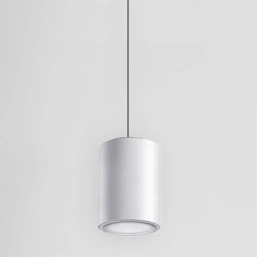 Side Lighting - NET RANGE 15 41W 4226lm 3000K IP20 GR 90? 220-240V  50/60Hz 1050mA