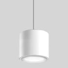 Side Lighting - NET RANGE 18 43.5W 4801lm 3000K IP20 BI WH 90? 220-240V 50/60Hz 1200mA