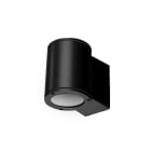 Side Lighting - MONOLIGHT 140 21W 1592lm 4000K IP65 NE BL 16? 220-240V 50/60Hz 500mA