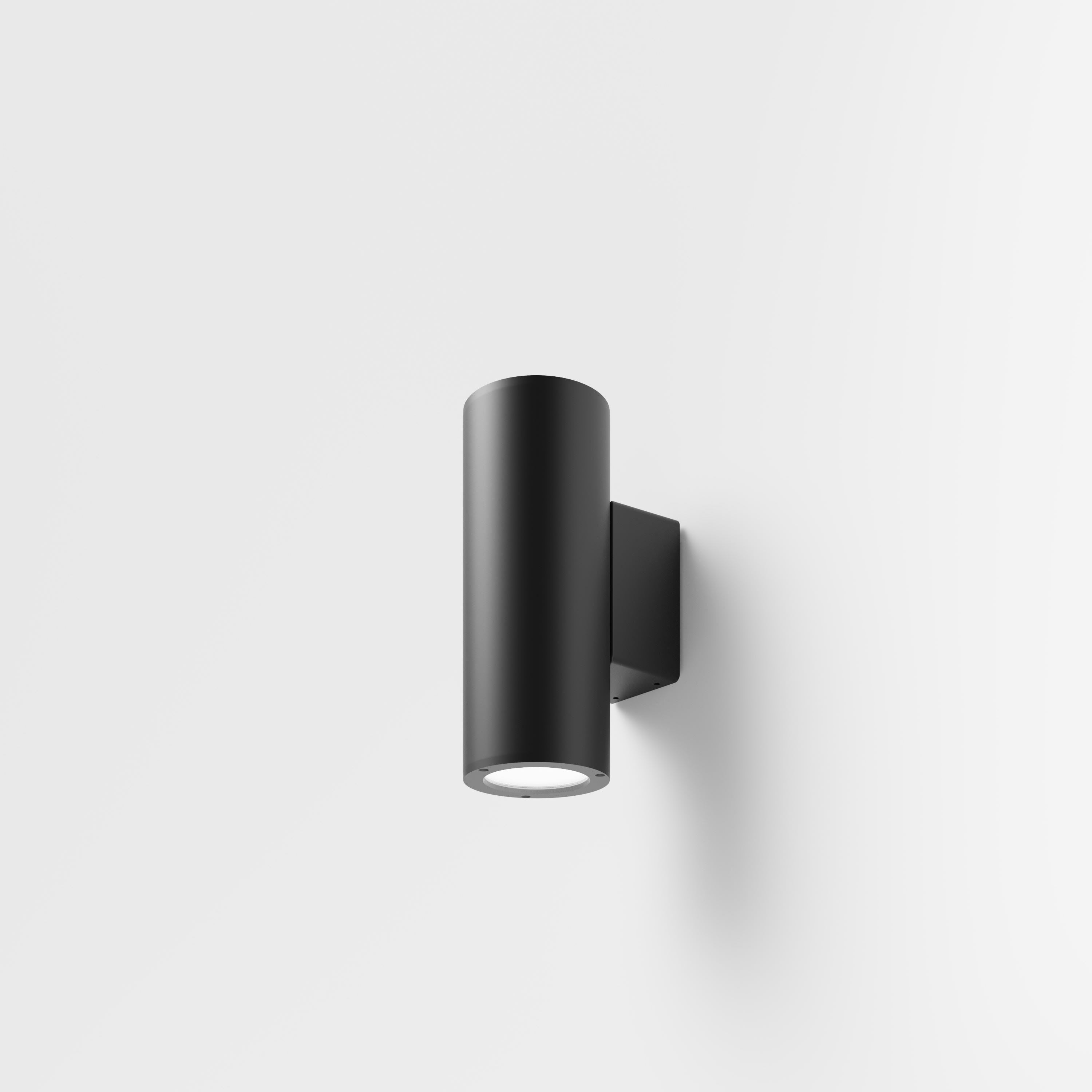 Side Lighting - DOUBLELIGHT 140 28.2W 2068lm 3000K IP65 NE BL 16? 220-240V  50/60Hz 500mA