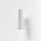 Side Lighting - DOUBLELIGHT 175 79W 9514lm 4000K IP65 BI WH 25? 220-240V 50/60Hz 1050mA