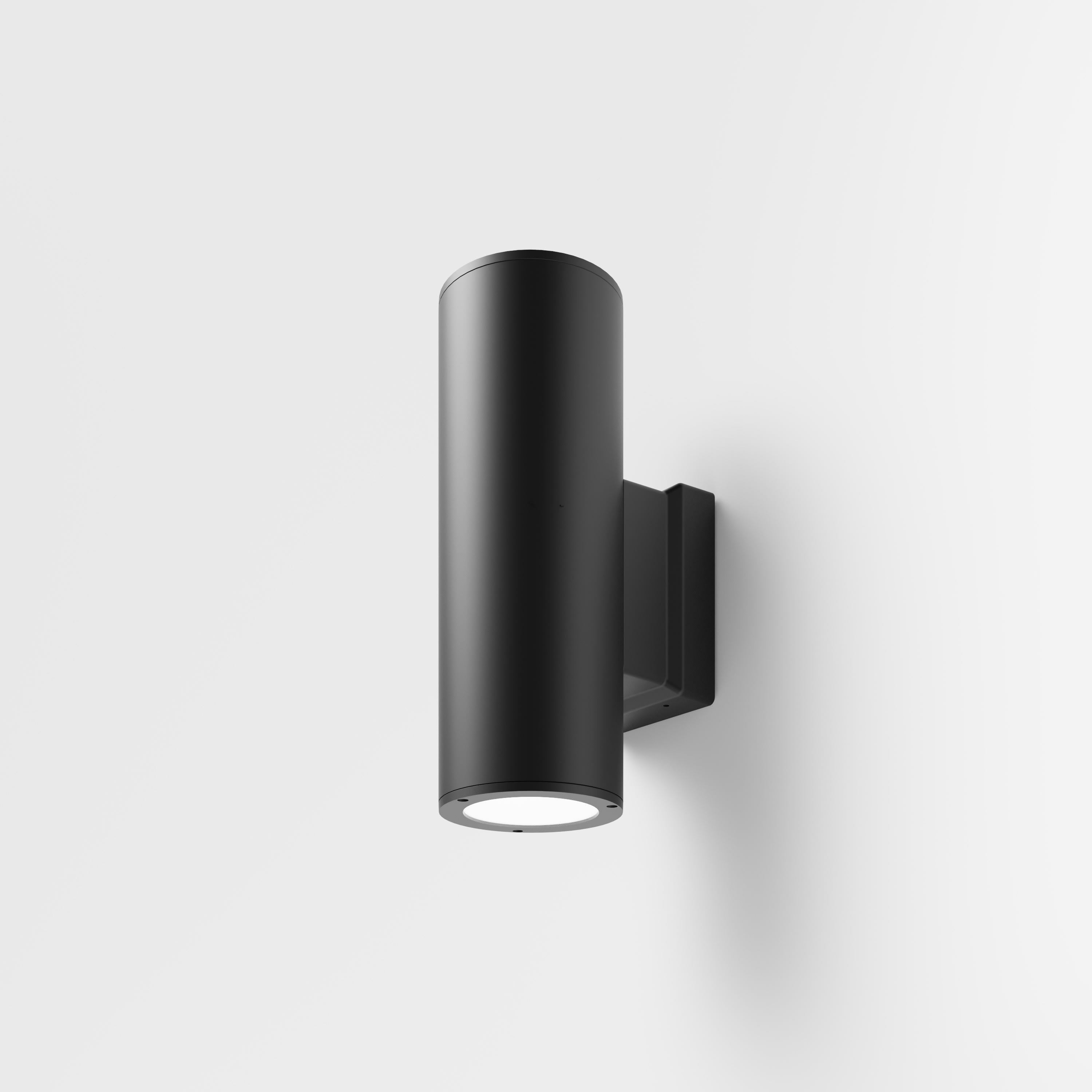 Side Lighting - DOUBLELIGHT 175 79W 9514lm 4000K IP65 NE BL 25? 220-240V  50/60Hz 1050mA