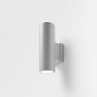 Side Lighting - DOUBLELIGHT 175 79W 8829lm 3000K IP65 GR 25? 220-240V 50/60Hz 1050mA