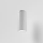 Side Lighting - CEILING 175 40W 4791lm 4000K IP65 BI WH 15? 220-240V 50/60Hz 1050mA
