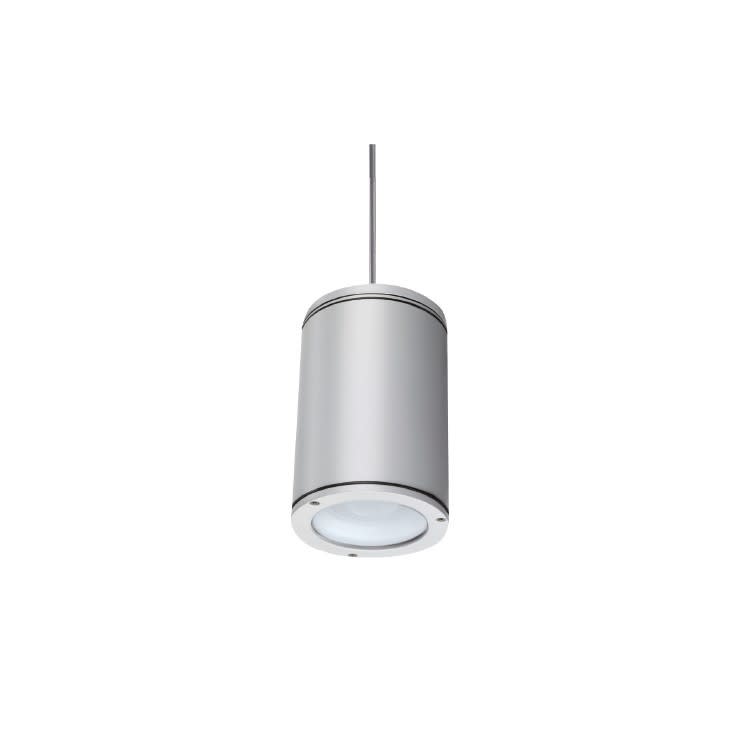 Side Lighting - CEILING 175 40W 4414lm 3000K IP65 NE BL 25? 220-240V 50/60Hz 1050mA
