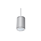 Side Lighting - CEILING 175 40W 4414lm 3000K IP65 NE BL 25? 220-240V 50/60Hz 1050mA