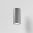 Side Lighting - CEILING 175 40W 4446lm 3000K IP65 GR 15? 220-240V 50/60Hz 1050mA