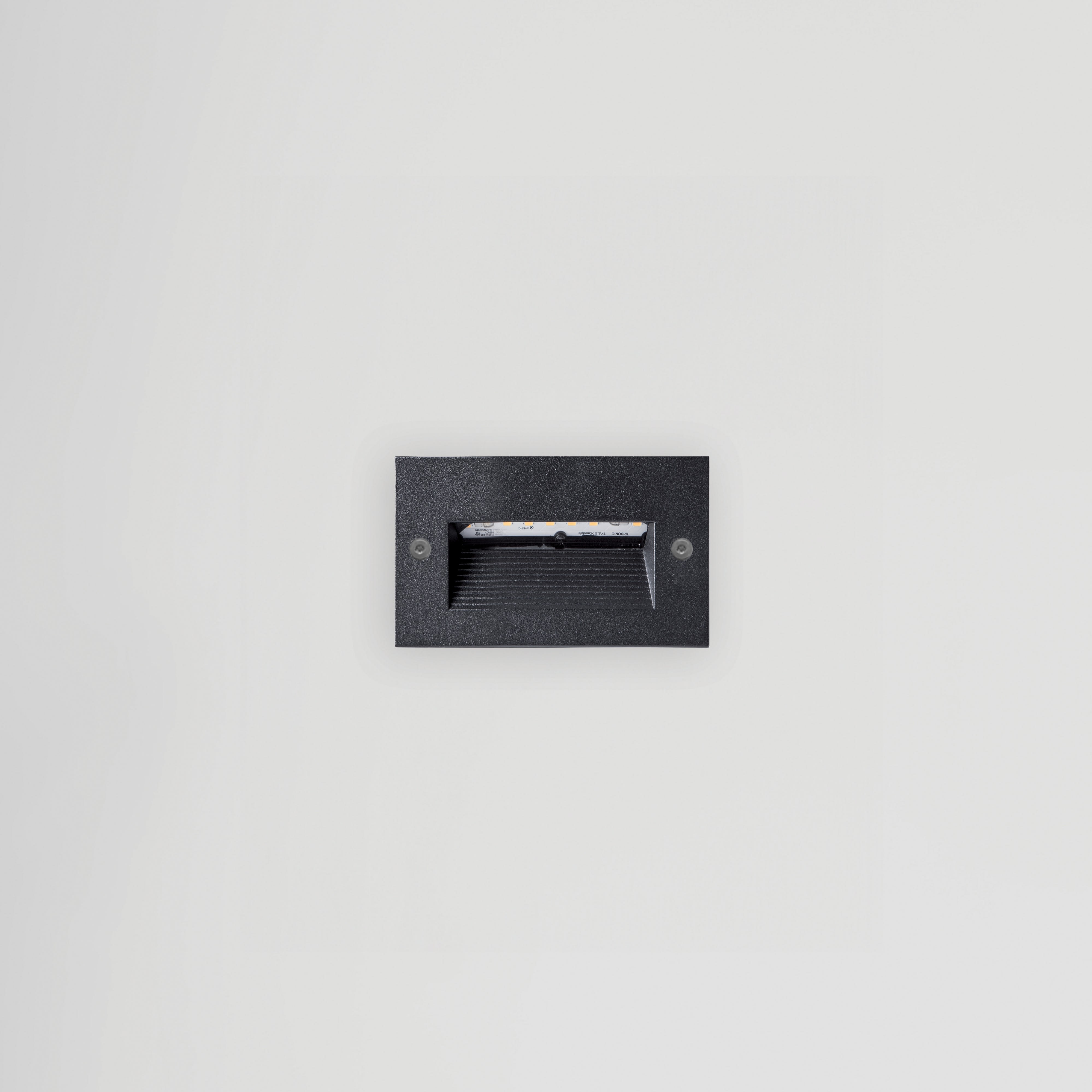 Side Lighting - NEW GREEN XS 6W 222lm 4000K IP65 BI WH AS? 220-240V  50/60Hz 350mA
