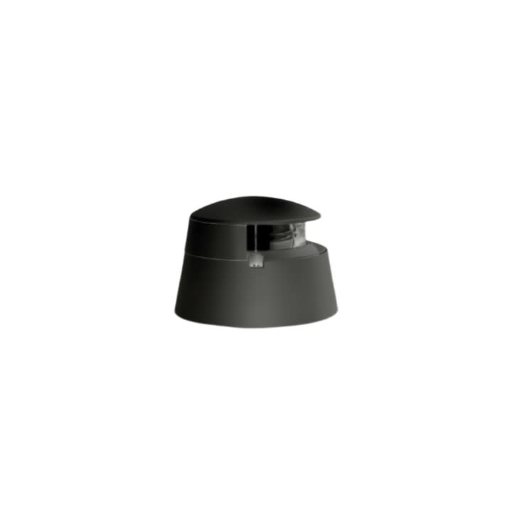 Side Lighting - LITTLE ROK 30.8W 379lm 4000K IP67 NE BL 220-240V  50/60Hz 600mA