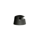 Side Lighting - LITTLE ROK 30.8W 379lm 4000K IP67 NE BL 220-240V 50/60Hz 600mA