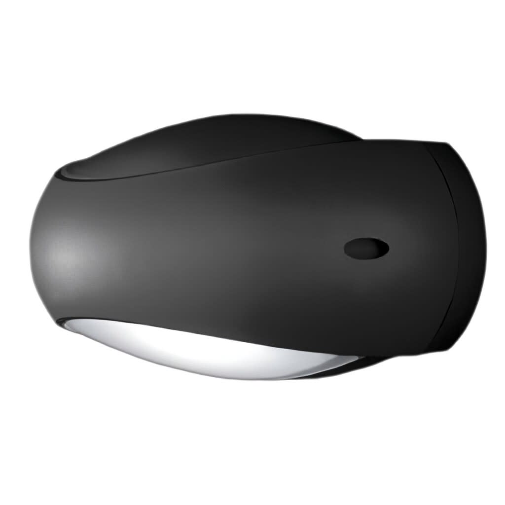 Side Lighting - MINI MISTRAL 10W 664lm 4000K IP65 NE BL 220-240V  50/60Hz 400mA