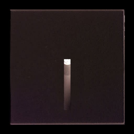 Side Lighting - SMALL-BLADE SQUARE 2W 62lm 3000K IP68 NE BL 350mA - 500mA
