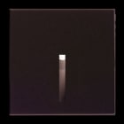 Side Lighting - SMALL-BLADE SQUARE 2W 62lm 3000K IP68 NE BL 350mA - 500mA