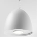 Side Lighting - AURORA XL FOOD 43W 4120lm 2700K IP20 BR RW 90? 220-240V 50/60Hz 1050mA