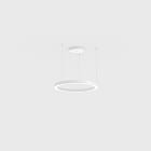 Side Lighting - STARGATE 950 ECO 93.4W 7770lm 3000K IP40 BI WH 220-240V 50/60Hz 650mA