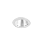 Side Lighting - SWING 15 FOOD diam.156mm 47W 4817lm 3000K IP20 BR RW 60? 220-240V 50/60Hz 1200m