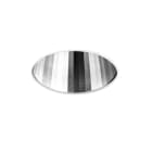 Side Lighting - SWING 15 PLUS FOOD diam.156mm 43W 3077lm 2400K 60? 220-240V 50/60Hz
