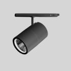 Side Lighting - BEND SLIM M 41W 3954lm 3000K IP20 NE BL 15? 220-240V 50/60Hz 1050mA