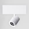 Vignette Photo produit 1