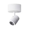 Vignette Photo produit 1