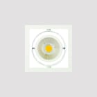 Side Lighting - MATRIX 1LED PLUS FOOD 179x179mm 43W 2897lm 2400K IP20 BR RW 60? 220-240V 50/60