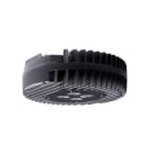 Side Lighting - SD-HIGHBAY DALI 164W 18377lm 4000K IP65 GRA GA E? 220-240V 50/60Hz 1050mA