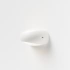 Side Lighting - MISTRAL 48W 2540lm 3000K IP65 BI WH 220-240V 50/60Hz 500mA