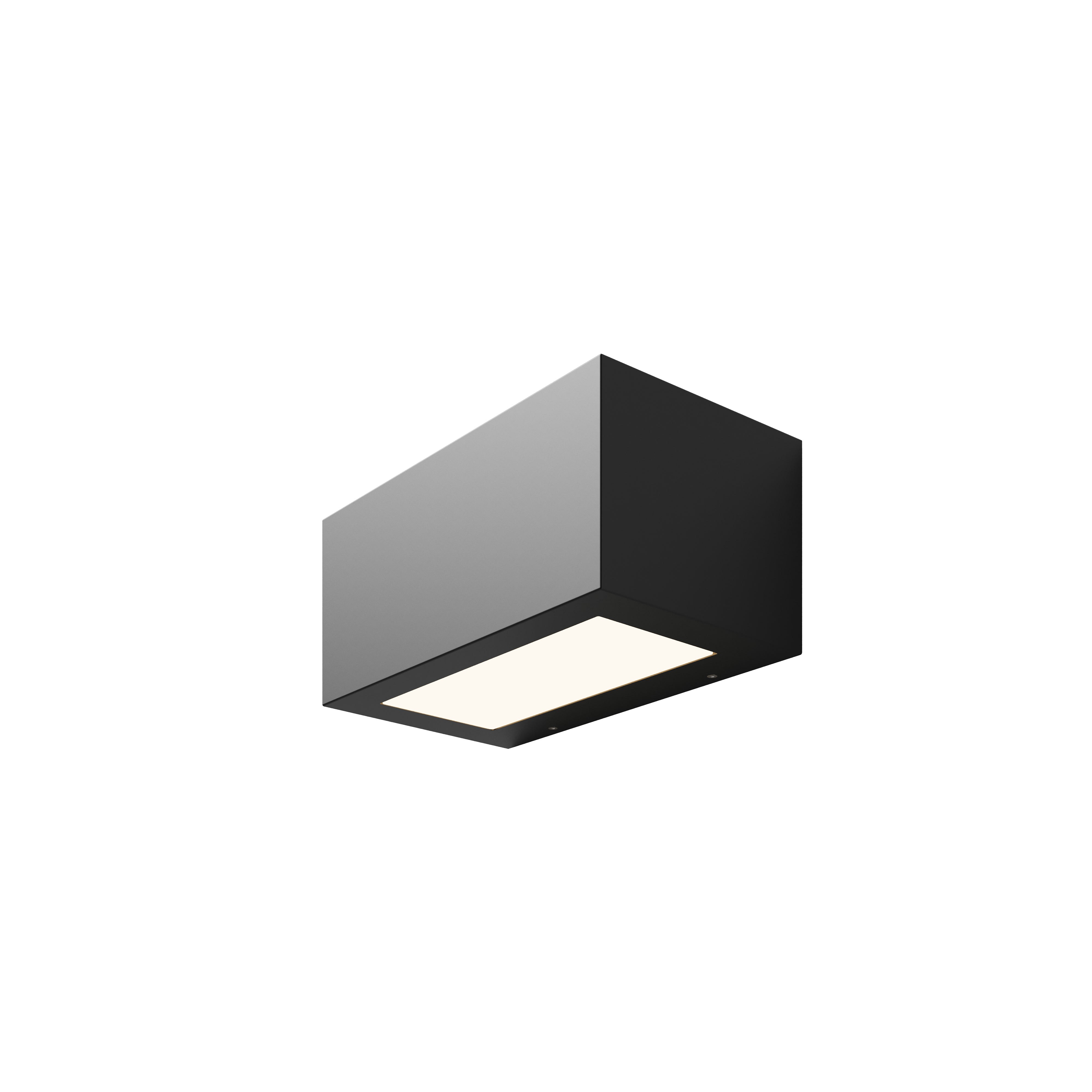 Side Lighting - VARIANT 200 40W 2020lm 4000K IP65 NE BL 230V