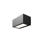Side Lighting - VARIANT 200 40W 2020lm 4000K IP65 NE BL 230V