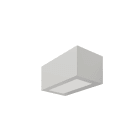 Side Lighting - VARIANT 200 23W 1003lm 4000K IP65 GR 230V 400mA