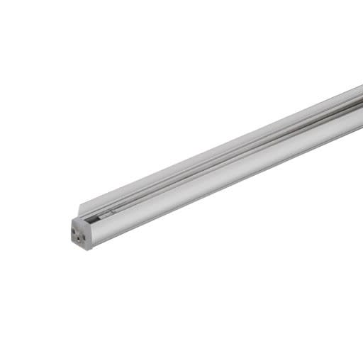 Side Lighting - LONGLIGHT ECO L.370mm 9.5W 656lm 4000K IP65 35? 220-240V  50/60Hz 500mA