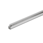 Side Lighting - LONGLIGHT ECO L.370mm 9.5W 656lm 4000K IP65 35? 220-240V 50/60Hz 500mA