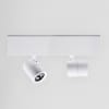 Vignette Photo produit 1