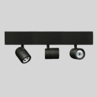 Side Lighting - BEND BASE MINI 3-4 Led 37.2W 5333lm 4000K NE BL 40? 220-240V 50/60Hz 350mA